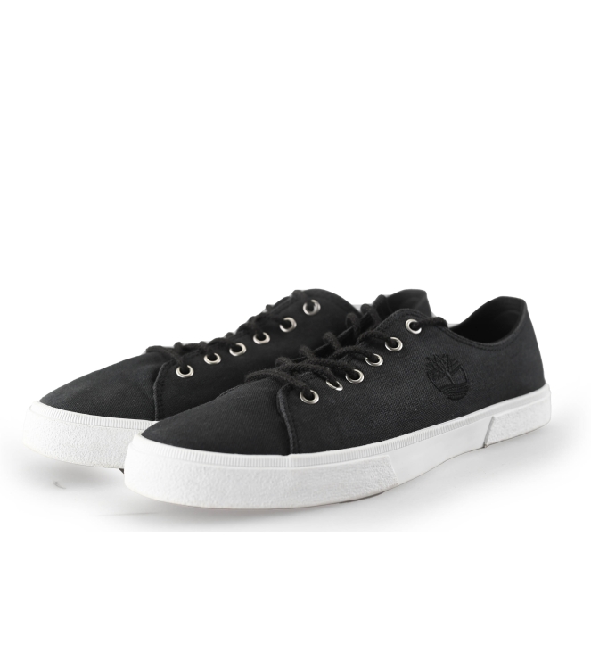 Timberland Sneaker
