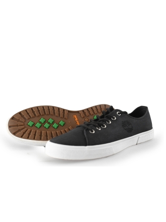 Timberland Sneaker