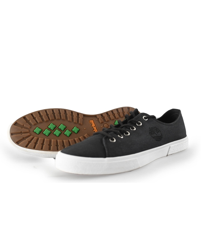 Timberland Sneaker