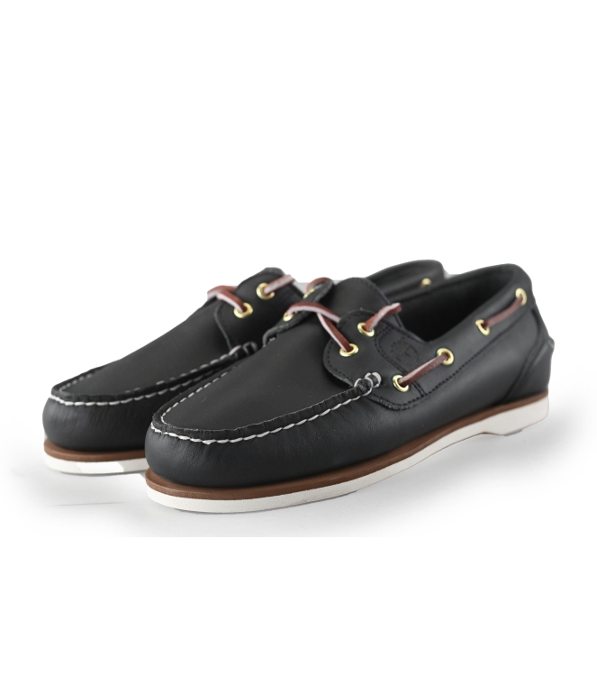 Timberland Bootsschuhe