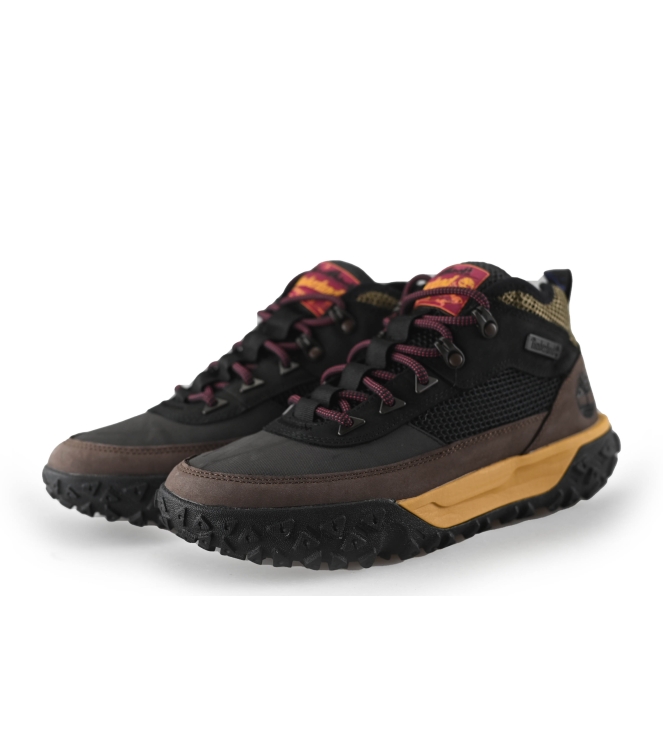 Timberland Wanderschuhe