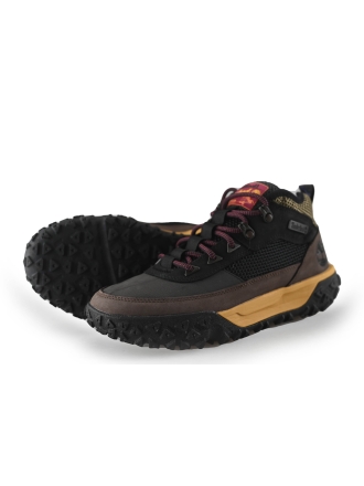Timberland Wanderschuhe