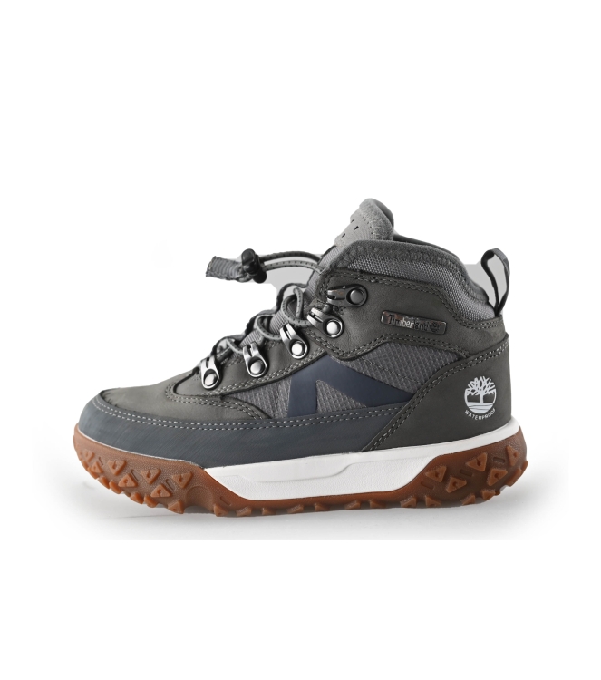 Timberland Wanderschuhe