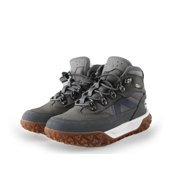 Timberland Wanderschuhe
