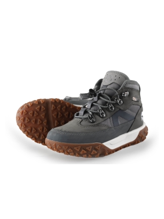 Timberland Wanderschuhe