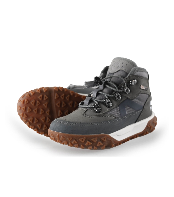 Timberland Wanderschuhe