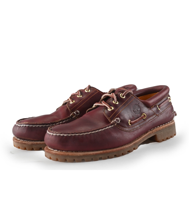 Timberland Bootsschuhe