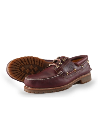 Timberland Bootsschuhe