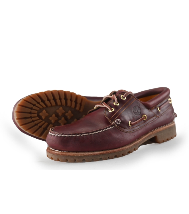 Timberland Bootsschuhe