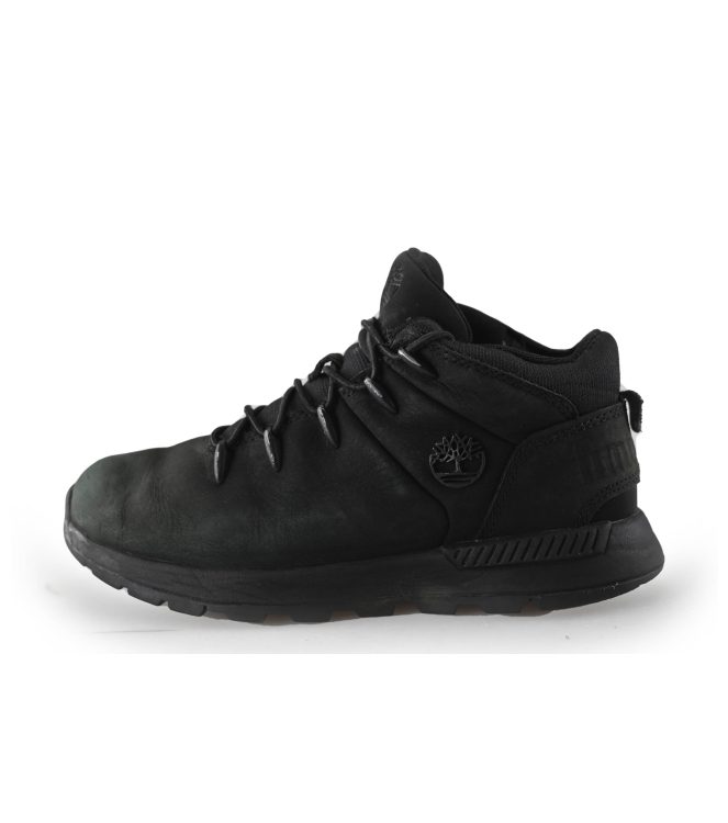 Timberland Sneaker