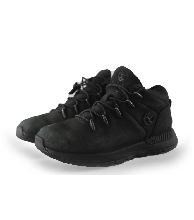 Timberland Sneaker