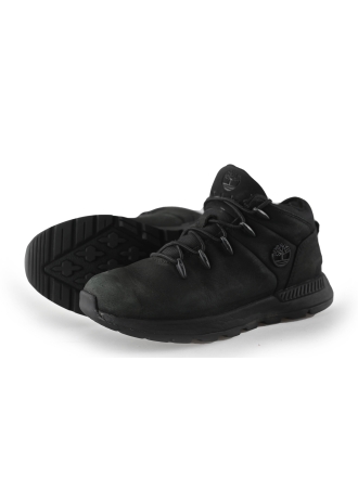 Timberland Sneaker