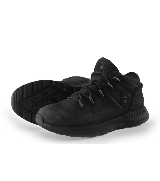 Timberland Sneaker