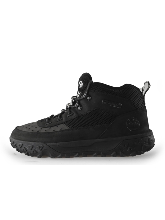 Timberland Sneaker
