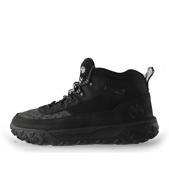 Timberland Sneaker