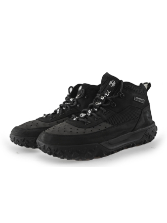 Timberland Sneaker