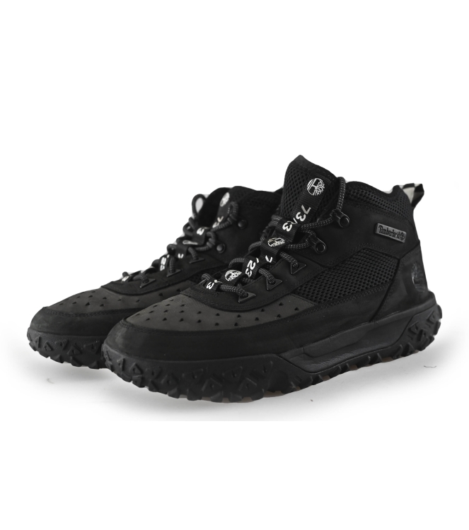 Timberland Sneaker