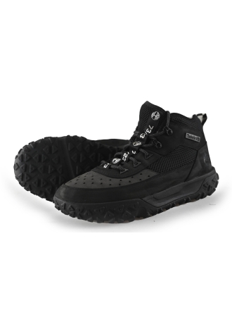 Timberland Sneaker