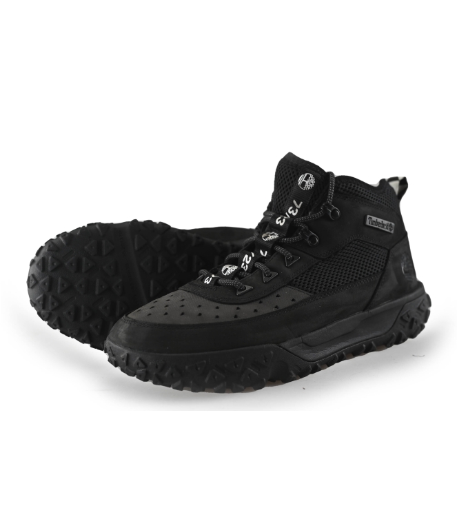 Timberland Sneaker