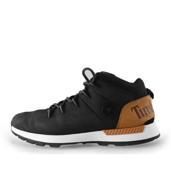 Timberland Hohe Sneaker