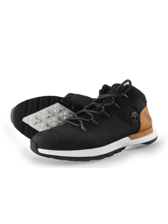 Timberland Hohe Sneaker