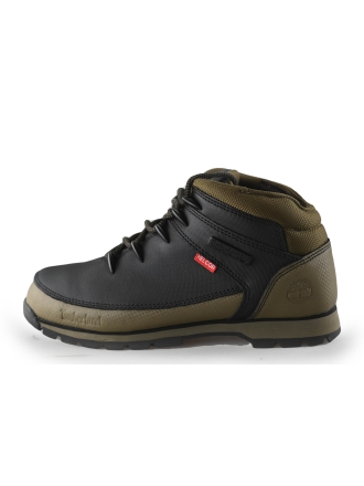 Timberland Wanderschuhe Grau 248564