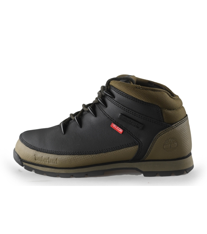 Timberland Wanderschuhe