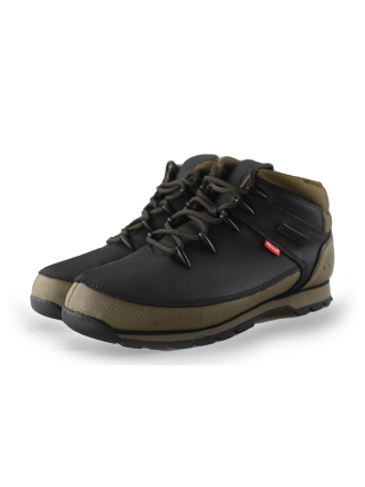 Timberland Wanderschuhe Grau 248564
