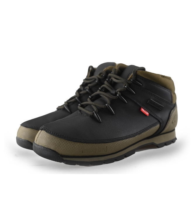 Timberland Wanderschuhe