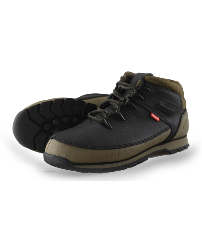 Timberland Wanderschuhe