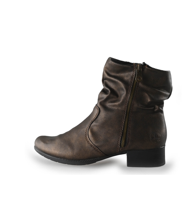Rieker Stiefeletten