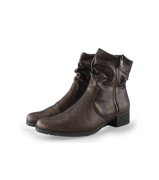 Rieker Stiefeletten