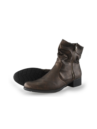 Rieker Stiefeletten