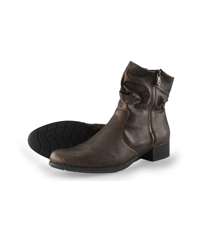 Rieker Stiefeletten