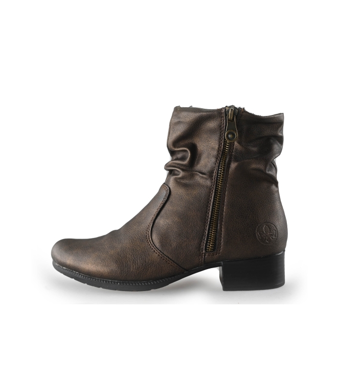 Rieker Stiefeletten