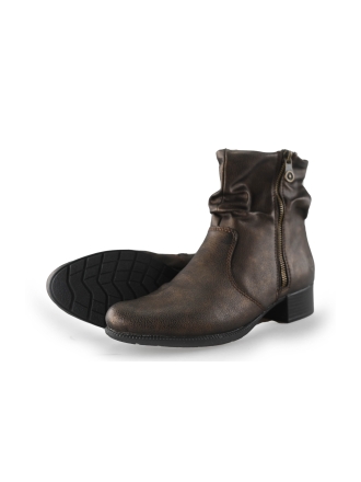 Rieker Stiefeletten