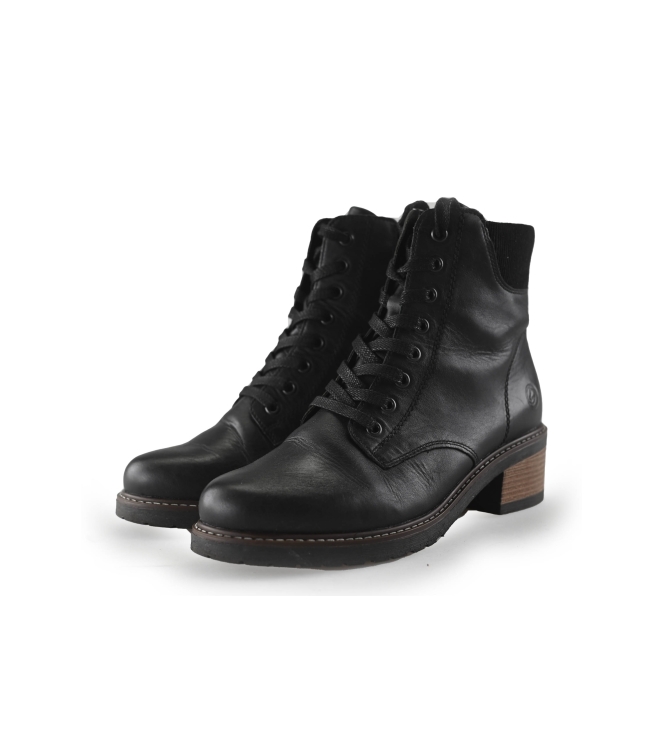 Remonte Schnürstiefel