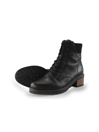 Remonte Schnürstiefel