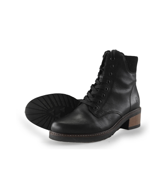 Remonte Schnürstiefel