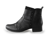 Rieker Stiefeletten