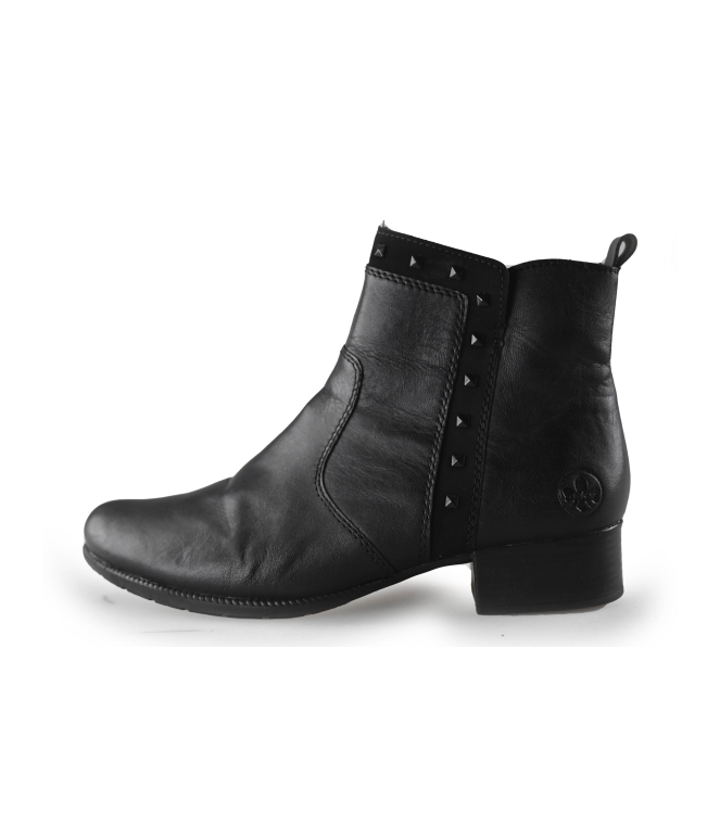 Rieker Stiefeletten