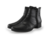 Rieker Stiefeletten