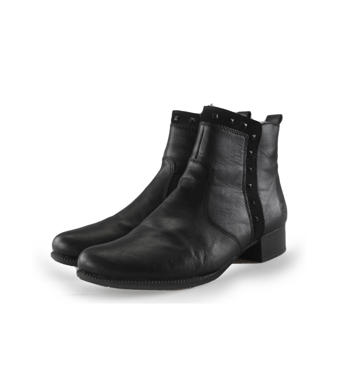 Rieker Stiefeletten