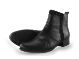 Rieker Stiefeletten