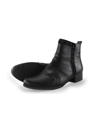 Rieker Stiefeletten
