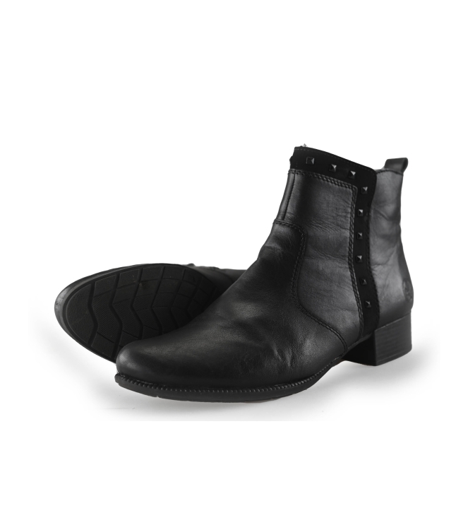 Rieker Stiefeletten
