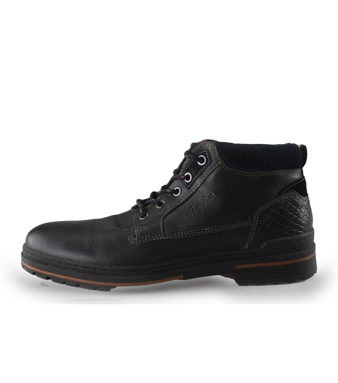Australian Schnürstiefel