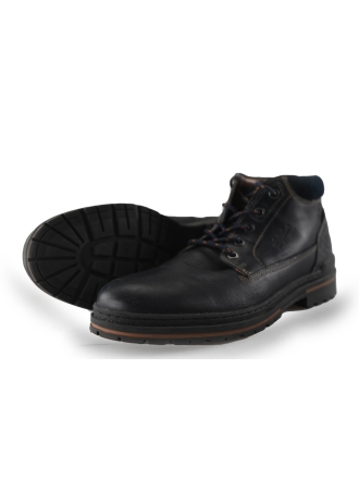 Australian Schnürstiefel
