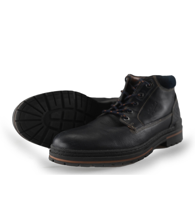 Australian Schnürstiefel