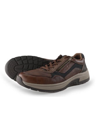 Rieker Schnürschuhe